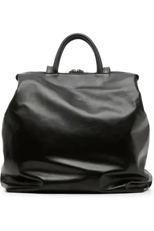 MARSÈLL 4 Dritta Handtasche