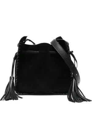 Isabel Marant Silao Beuteltasche