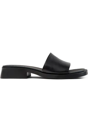 Camper Dana Mules
