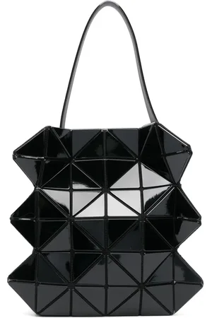 Issey Miyake Beyond Shopper