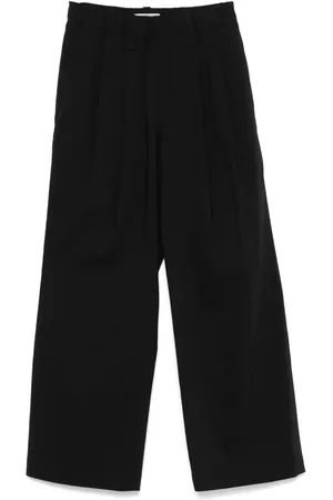 Issey Miyake Personality Hose