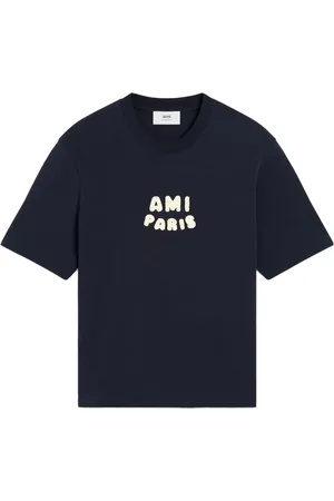 Ami T-Shirt