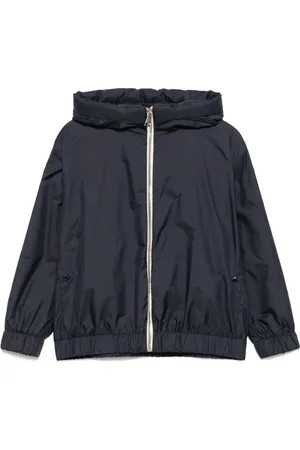 Moncler Lilianna Jacke