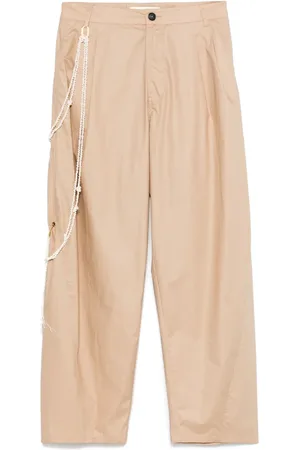 DARKPARK Phebe Hose
