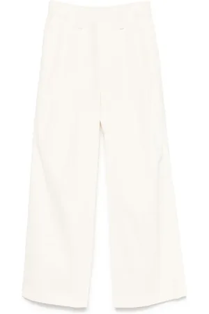 Issey Miyake Personality Hose