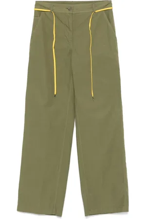 Aspesi Cargohose