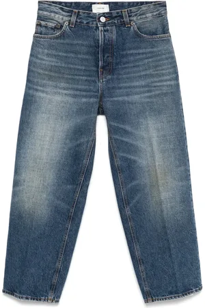 haikure Betty Jeans