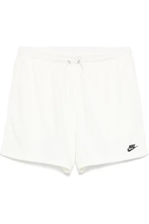 Nike Club Shorts