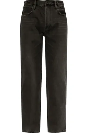 AllSaints Reid Jeans