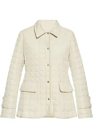 Moncler Epinal Steppjacke