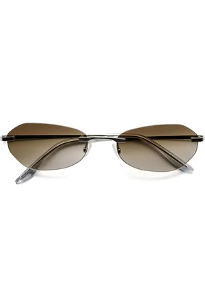 OUR LEGACY Adorable Sonnenbrille