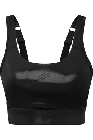 Philipp Plein Scratch Sport-BH