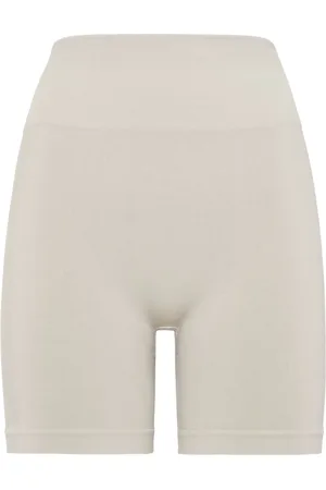 Philipp Plein Nahtlose Radlerhose