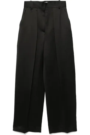 Khaite Maris Hose