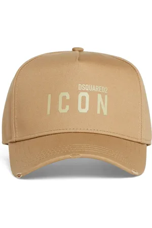 Dsquared2 Icon Baseballkappe