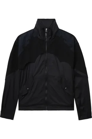 TOGA PULLA Gefütterte Jacke