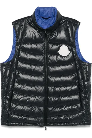 Moncler Menelao Weste