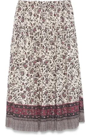 ULLA JOHNSON Avia Midirock