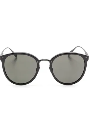Linda Farrow Calthorpe Sonnenbrille