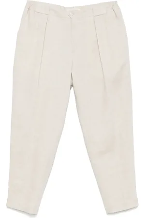 BRIGLIA Portobellos Hose