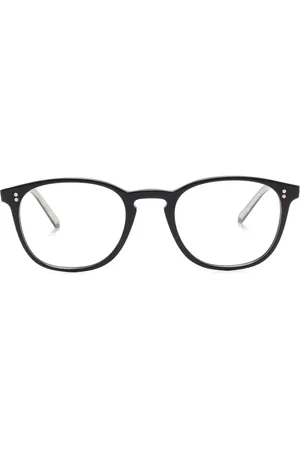 Oliver Peoples Finley Vintage Brille