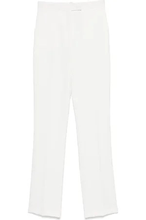 Patrizia Pepe Klassische Tapered-Hose