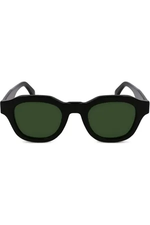 Paul Smith Lyford Sonnenbrille