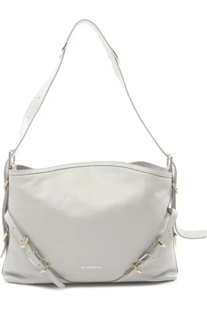Givenchy 2020s Voyou Schultertasche