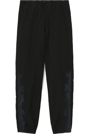 TOGA PULLA Hose mit Tapered-Bein