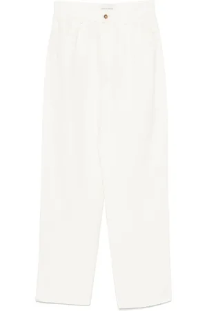 Loulou de Saison Ardea Hose