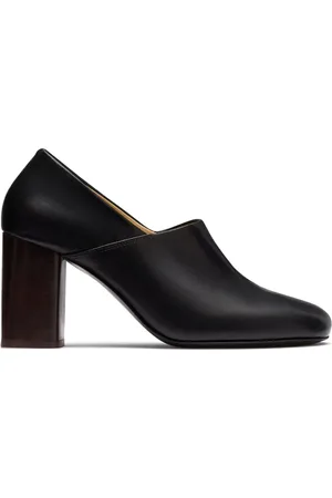 LEMAIRE Anatomic Pumps 80mm