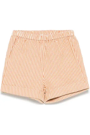 BONPOINT Ecady Shorts