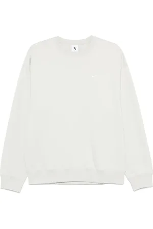 Nike NRG Solo Swoosh Sweatshirt