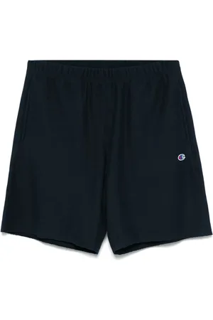 Champion Reverse Weave® Fleece-Shorts