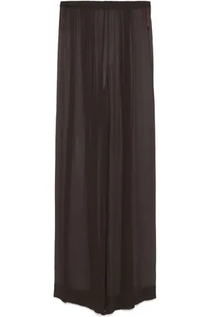 Staud Luke Hose