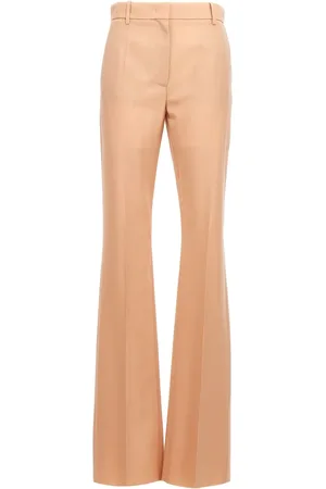 VALENTINO GARAVANI Dry Tailoring Hose
