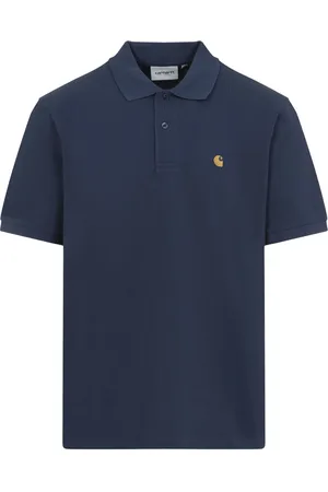 Carhartt Chase Poloshirt