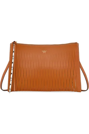 MCM Mittelgroße Aren Clutch