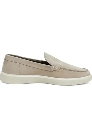 Boggi Milano Stratus Loafer
