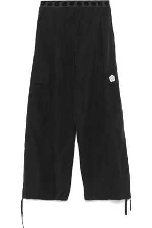 Kenzo Boke Flower 2.0 Hose