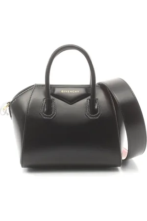Givenchy 2020s Antigona Toy Handtasche