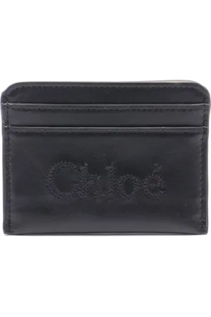 Chloé 2020s Sense Kartenetui