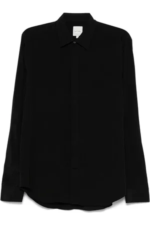 Paul Smith Langärmeliges Hemd
