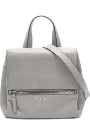 Givenchy 2010 kleine Pandora Pure Tasche