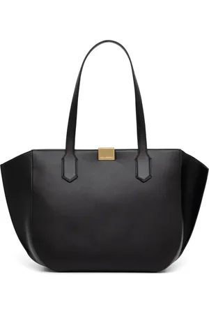 Karl Lagerfeld K/Forever Tote Bag