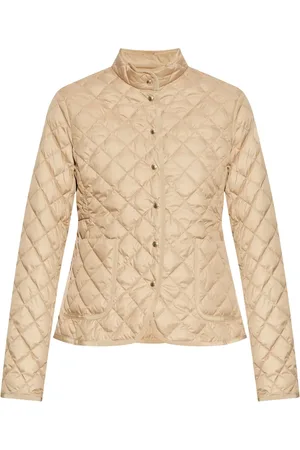 Moncler Epin Steppjacke