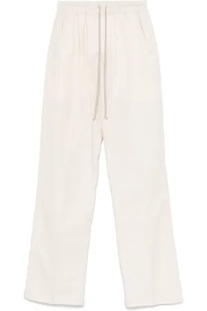 Rick Owens Dietrich Hose