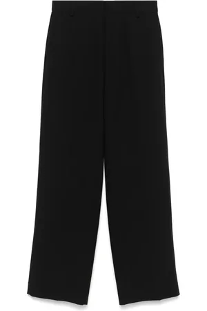 Closed Jurdy Hose