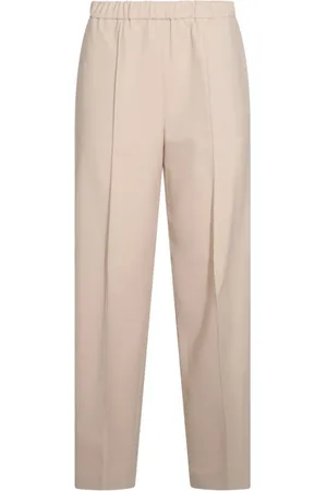 Fabiana Filippi Hose mit geradem Bein