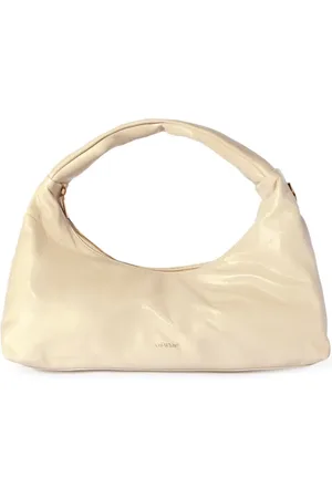 OFF-WHITE Arcade Jumbo Schultertasche